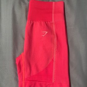 Gymshark spandex